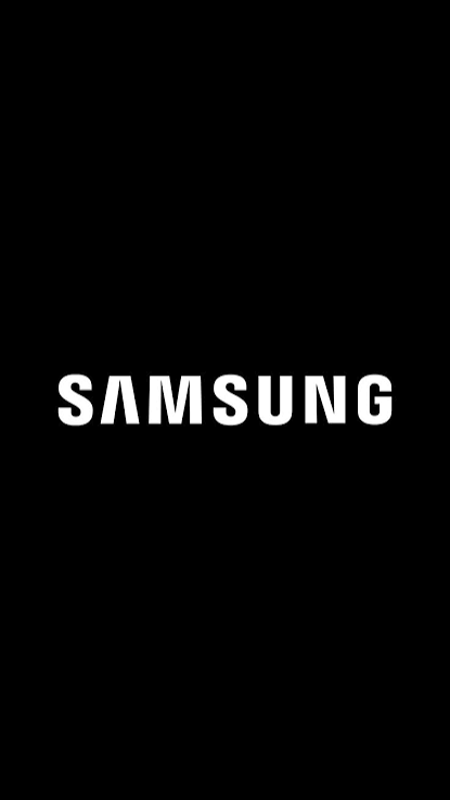 SAMSUNG TABLET