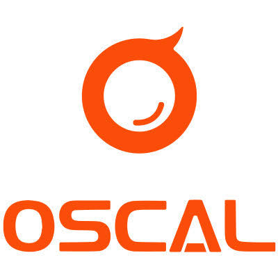 OSCAL TABLET