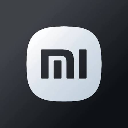 XIAOMI REDMI TABLET